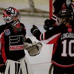 John Longabaugh - Instagram Profile Picture of John Longabaugh (@johnnylongabaugh10) on Instagram