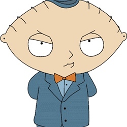 Profile Picture of Stefan Fiedler (@343333868) on Myspace