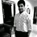 Profile Picture of Rohan Jain (@rjain2147) on Pinterest