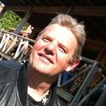 Profile Picture of Thomas Bremer (@breman2707) on Instagram