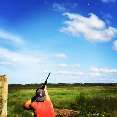 Profile Picture of Kyle Bowles (@kylebowles18) on Twitter