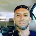 Profile Picture of Jason Holbrooks (@rooster19765289jh) on Instagram