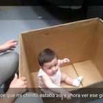 Profile Picture of Mary lopez (@mery.lopez2020) on Instagram