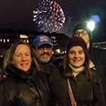 Profile Picture of Scott Eagleson (@scotteagleson) on Instagram