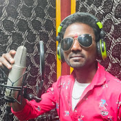 Profile Picture of Santosh Anand (@Santoshanand1234) on Youtube