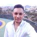 Profile Picture of Erick Salgado (@erick.salgado.5496) on Facebook
