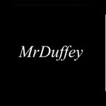 Profile Picture of sean duffey (@sean_duffey) on Instagram