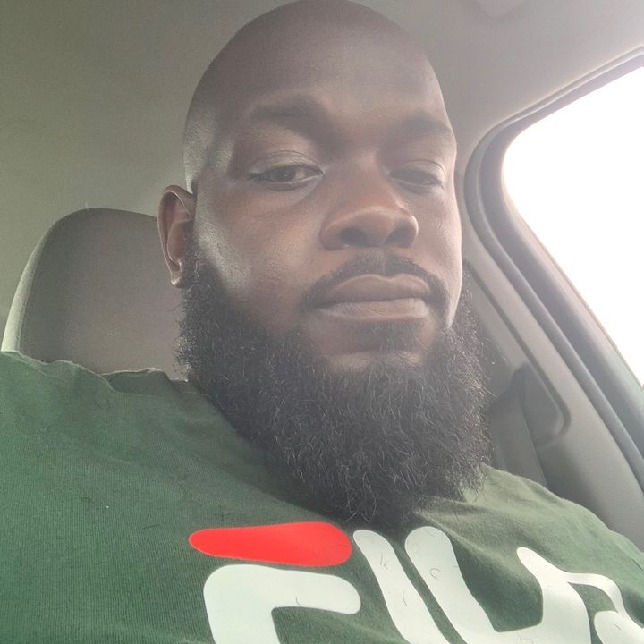 Profile Picture of James Harvin (@@jamesharvin) on Tiktok