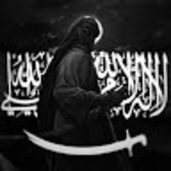 Profile Picture of Abasin Ayoubi (@abasinayoubi123) on Poshmark