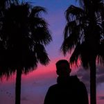 Profile Picture of Marc 🌹 (@marc_abes) on Instagram