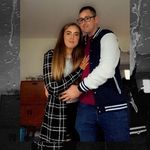 Profile Picture of Jamie Regan (@regan_jamie) on Instagram