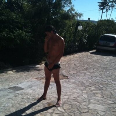 Profile Picture of Andrea Taranto (@andy_t88) on Twitter