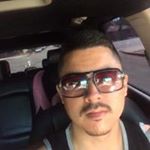 Profile Picture of Albert Iniguez (@a1_strain) on Instagram