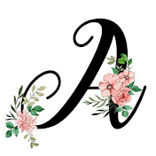 Profile Picture of A Bennett (@abennett6543) on Youtube