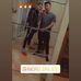 Profile Picture of Andrei Srb (@andrei.srb.988) on Facebook
