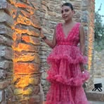 Profile Picture of Joanna Tofalli Primou (@joanna.savvides) on Facebook