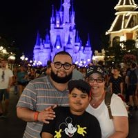 Profile Picture of Joshua Contreras (@joshua-contreras-4) on Quora