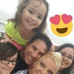 Profile Picture of Brennan Gill (@brennankg) on Instagram