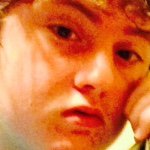Profile Picture of Jared Farmer (@jaredfarmerselfies_) on Instagram