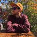 Profile Picture of Dustin Averill (@dustin.averill) on Facebook