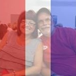 Profile Picture of Donna Reagan Loveday (@lovedaydonna) on Instagram