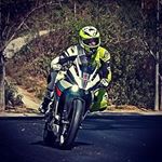 Profile Picture of Damian Spencer White (@damianspencerwhite) on Instagram