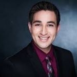 Profile Picture of Alexander Thompson (@alex.thompson86) on Instagram