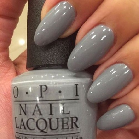 Profile Picture of Cindy Pichardo (@cindyespaillat) on Poshmark