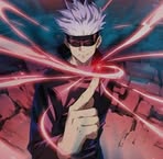 Profile Picture of Zak Marc (@Zak-Marc) on Facebook