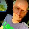 Profile Picture of richardreithmaier (@richardreithmaier) on Tiktok