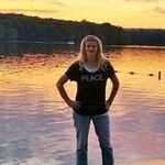 Profile Picture of Lisa Conway (@lisa.conway.735) on Instagram