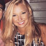 Profile Picture of Brooke Hasselwander (@brookehasselwander) on Instagram