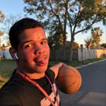 Profile Picture of fernandoguzman (@fernando_guzman_117) on Instagram