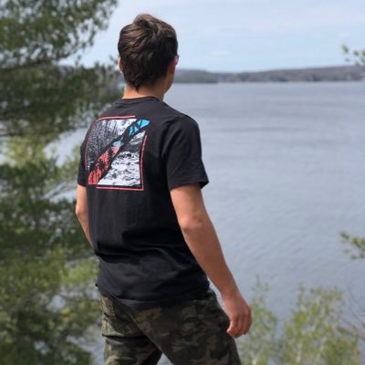 Profile Picture of Kevin Hutchins (@KevinHu88788090) on Twitter