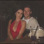 Profile Picture of Thomas Ketteridge (@thomasketteridge) on Instagram