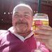 Profile Picture of Robin England (@robin.england.9210) on Facebook
