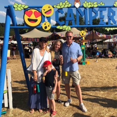 Profile Picture of Huw Thomas (@Huwthomas13) on Twitter