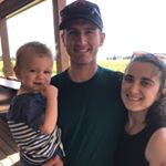 Profile Picture of Kyle Regan (@k_regan_) on Instagram