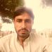 Profile Picture of Khalilullah Luni (@khalilullah.luni.7) on Facebook