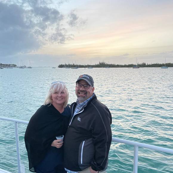 Profile Picture of Cindy Matson (@cindymatson) on Poshmark