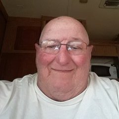 Profile Picture of Michael Saucier (@Michael30827334) on Twitter