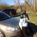 Profile Picture of Joseph Oliver (@joseph.oliver.90813) on Facebook
