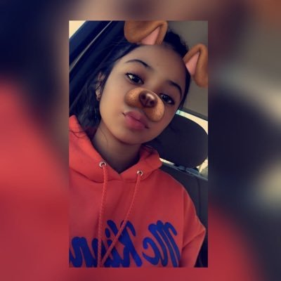 Profile Picture of Michael Brizuela (@MichaelBrizuel5) on Twitter