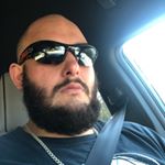 Profile Picture of Nicholas Madsen (@nicholas_madsen) on Instagram