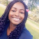 Profile Picture of Chiamaka Chukwuma (@amie_leelian) on Instagram