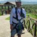 Profile Picture of Steven Tod Smitherman (@steven.t.smitherman) on Facebook