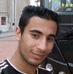 Profile Picture of Jody Saad (Habibt Saad) (@kenan.acar.10297701) on Facebook