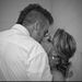 Profile Picture of Mandy Cooper (@sodivine81) on Pinterest