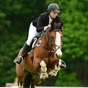 Profile Picture of Avery Sharp (@AsharpJumper77) on Youtube