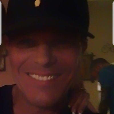Profile Picture of Ralph Grabowski (@ctbno1) on Twitter